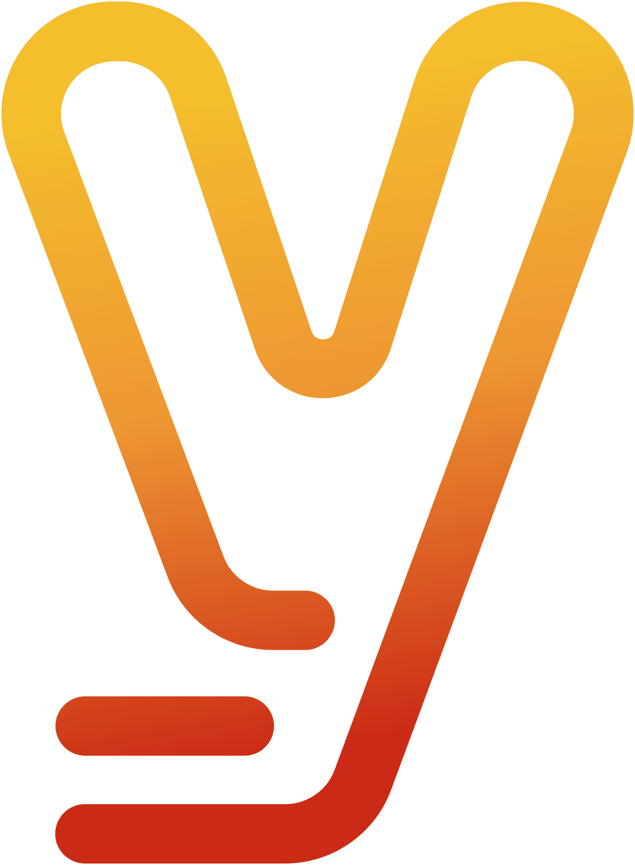 YORO